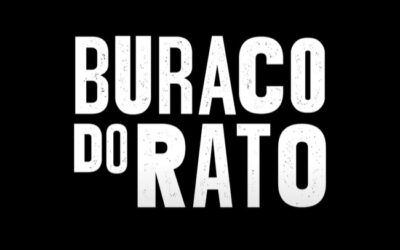 Buraco do Rato – um filme sobre a Vale S.A